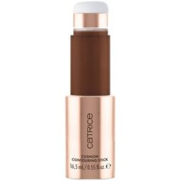 Catrice Espresso Yourself Cushion barra de contorno #C02-Café Crème Dream