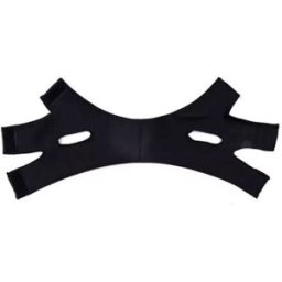 Paloma Beauties Lifting Facial diadema 1 u