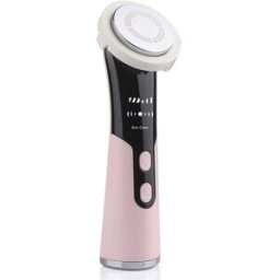 Paloma Beauties Radiofrecuencia dispositivo facial 1 u