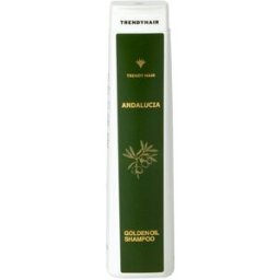 Trendy Hair Andalucia champú 300 ml