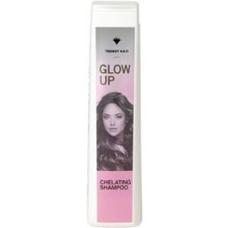 Trendy Hair Glow Up champú 300 ml