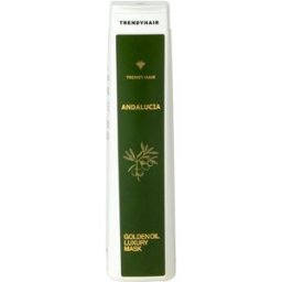 Trendy Hair Andalucia mascarilla 300 ml