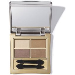 Elizabeth Arden Eyeshadow Quad sombra de ojos #So Neutral