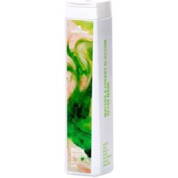 Trendy Hair Matcha Blossom mascarilla 300 ml
