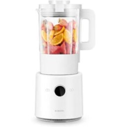 Xiaomi Batidora Smart Blender