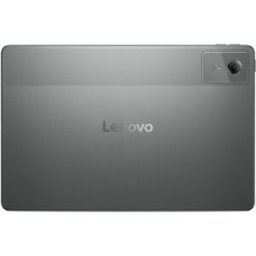 Lenovo Tablet Idea Tab 11" (8GB/256GB) 2.5K 90Hz WiFi Cinzento + Pen + Capa Teclado PT