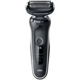Oral-B Afeitadora Braun Series 5 51-W1600S