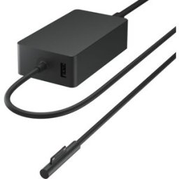 Microsoft Adaptador de Alimentación Surface 127W Negro