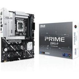 Asus Placa Base PRIME Z890-P