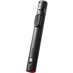 Xiaomi Zoom Floor Selfie Stick Tripod 62
