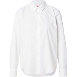 CAMISA LEVI'S® THE CLASSIC BW MUJER