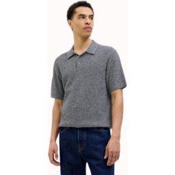 POLO JACK&JONES JPRCCCOOPER HOMBRE