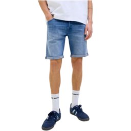 BERMUDA JACK&JONES JJIRICK JJFOX HOMBRE