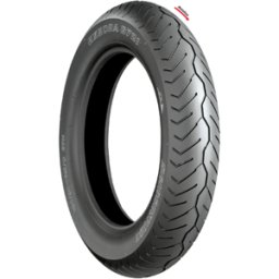 Neumático Moto Bridgestone Exedra G721 120/70 - 21 62h Tl Trasero
