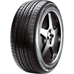 Neumático 4x4 / Suv Bridgestone Dueler H/p Sport As 215/60 R17 96 H