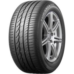 Neumático Bridgestone Turanza Er300a 195/55 R16 87 V *