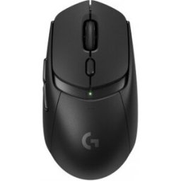 Logitech G G309 Negro