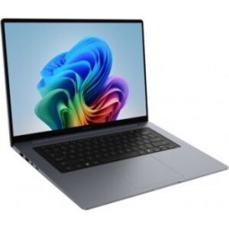 Samsung Galaxy Book 6 14 Enterprise Edition