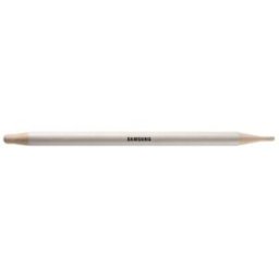 Lápiz Samsung FLIP 2 Magnetic Pen (CY-PENRXEN)