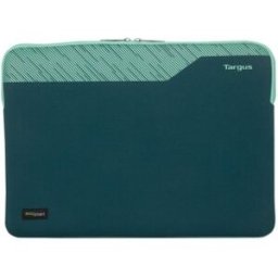 Targus Pulse II EcoSmart - 16" - Verde - Funda