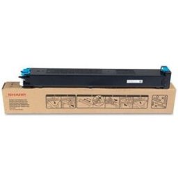 Sharp MX-2310U TONER CYAN