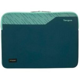 Targus Pulse II EcoSmart - 14" - Verde - Funda