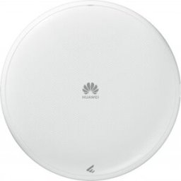 Huawei eKit AP673 13660 Mbit/s Blanco Energía sobre Ethernet (PoE)