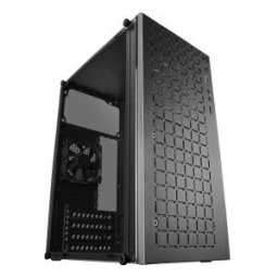 Mars Gaming Caja Ultra Compacta MC-1000