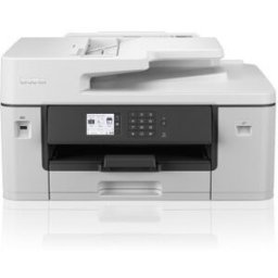Brother MFC-J6540DWE Inyección de tinta A3 1200 x 4800 DPI 28 ppm Wifi