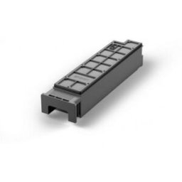 Epson C12C937201 pieza de repuesto de equipo de impresión Kit de reparación 1 pieza(s)