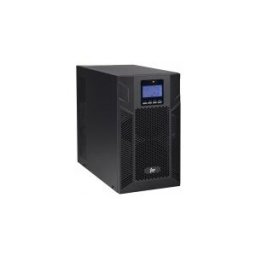 Acer ZGR TOWER PRO 1KVA - 10