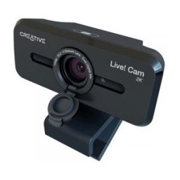 Labs Creative Live! Cam Sync V3