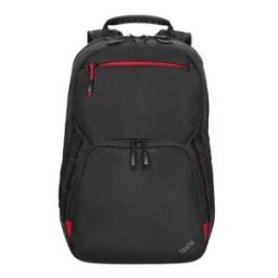 Lenovo Mochila ThinkPad Essential Plus de 39,6 cm (15,6") (Eco)