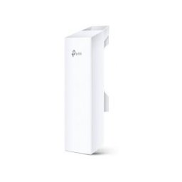 Tp-Link CPE510 - Punto de acceso inalámbrico - 802.11a/n - 5 GHz