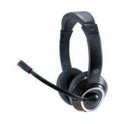 Conceptronic POLONA Negro