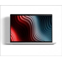 HP EliteBook 8 G2a 14 inch Notebook Next Gen AI PC Wolf Pro Plata - 14" - AMD Ryzen AI 7 - 32GB - 1