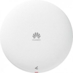 Huawei eKit AP362E Blanco Energía sobre Ethernet (PoE)