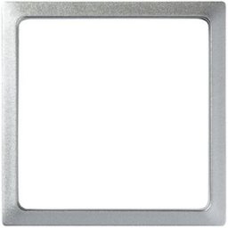 PIEZA INTERMEDIA ALUMINIO Simon ref. 2700670-033