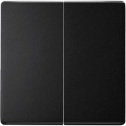 Tecla doble para doble cruzamiento Simon ref. 8202126-098