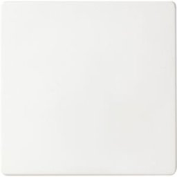 Tecla individual para mecanismos Simon ref. 8200010-090