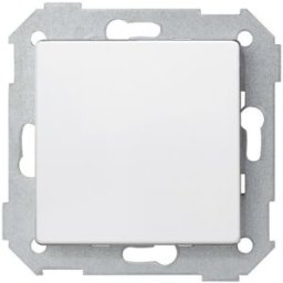 PLACA CIEGA Simon ref. 82800-30