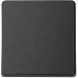 TECLA ANCHA GRAFITO Simon ref. 2720010-038
