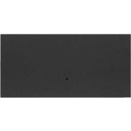 Tecla para interruptor bipolar Simon ref. 10000133-238