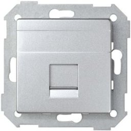 TAPA INFORMATICA RJ45 UNIVERSAL Simon ref. 82005-93
