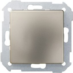 PLACA CIEGA Simon ref. 82800-34