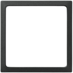 PIEZA INTERMEDIA GRAFITO Simon ref. 2700670-038