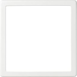ADAPTADOR PARA SERIE SIMON 82 Simon ref. 82088-30