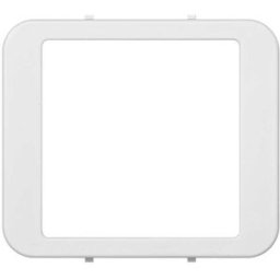 ADAPTADOR DE MANDOS A S.75 Simon ref. 75088-30