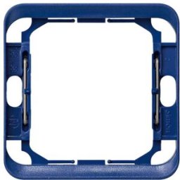 PIEZA ADAPTADORA (AZUL) Simon ref. 75904-39