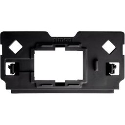 Adaptador para 1 conector RJ45 Simon ref. 10000001-039